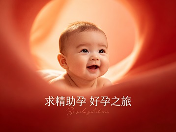 潮安求精助孕科学助孕 开启专属好孕之旅