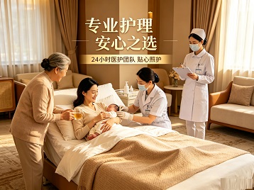 潮安有偿捐卵潮安代孕妈妈潮安助孕公司选择建议