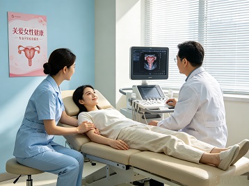 潮安代孕试管婴儿对孕母体有哪些基本要求