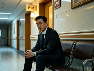 潮安专业助孕生子潮安正规代生代怀 流程全详情攻略