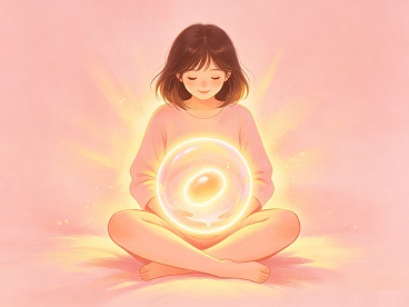 潮安代孕妈妈如何容易受孕?有哪些方法技巧