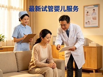潮安有偿捐卵代孕妈妈第试管孩全新服务价格明细：