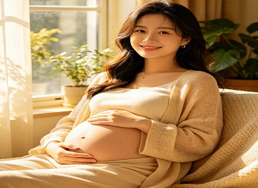 潮安代孕女生有哪些方案可以帮助优势卵泡快速排出
